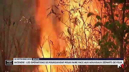 Images du Monde - 26/09/2019