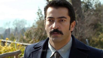KARADAYI 16 __ Resumen HD