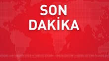 Son Dakika: İstanbul'da 6,0 büyüklüğünde korkutan deprem!