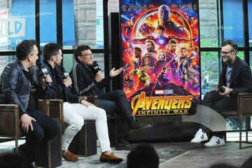 Las películas más rentables de todos los tiempos