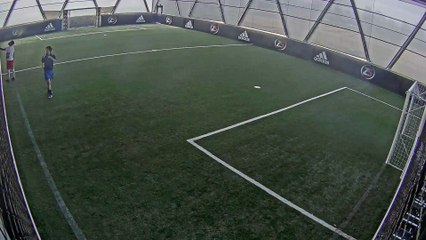 Equipe 1 Vs Equipe 2 - 26/09/19 12:49 - Loisir Turin - Turin Z5