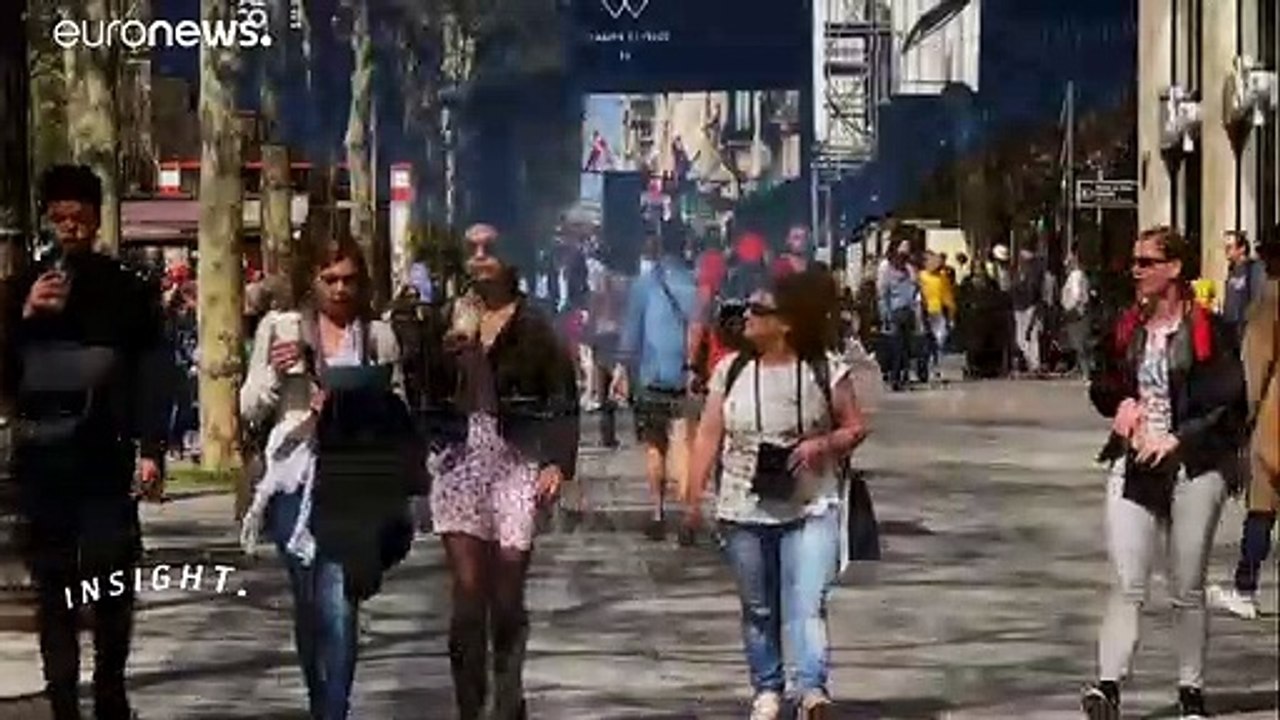 Gerechtigkeit für Opfer des “IS” in Syrien – aber wie?