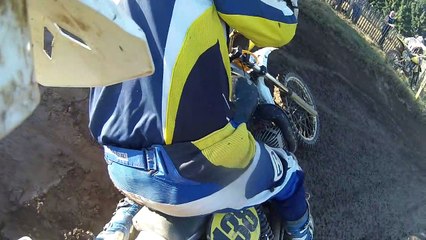 moto cross fontenoy septembre 2019