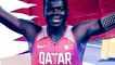 Qatar set to host 'historic' IAAF World Athletics Championships