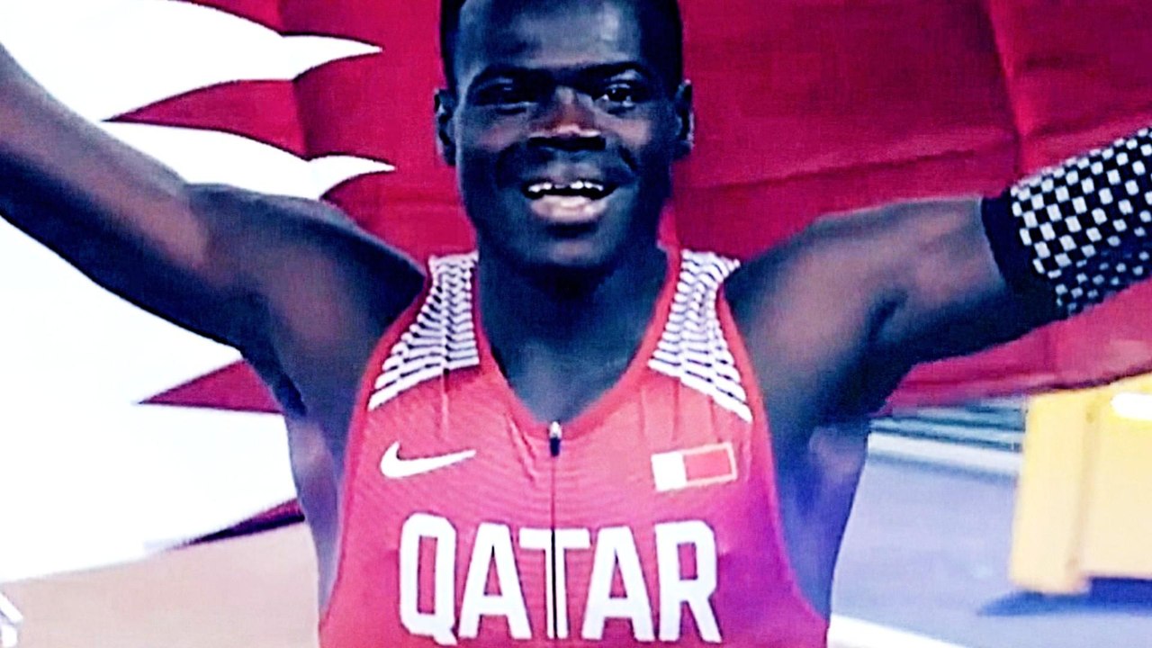 Qatar set to host 'historic' IAAF World Athletics Championships