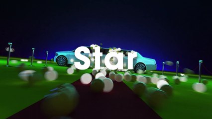 Matt Pokora : sous le choc devant son grand-père atteint d'Alzheimer