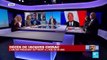Décès de l'ancien président Jacques Chirac : l'émotion des Français