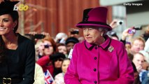 The Two Very Special Links The Queen Shares With Granddaughter Zara Tindall