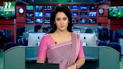 NTV Shironam | 23 September 2019