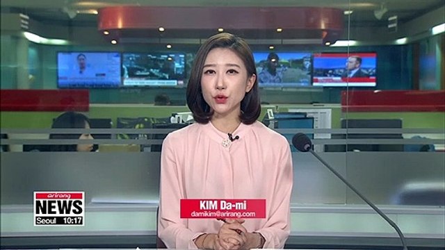 Pompeo says U.S. mission is to avoid war with Iran but measures in place to deter