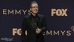 John Oliver Talks Double Emmy Win For 'Last Week Tonight' | Emmys 2019