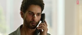 Bekhayali Full Song - Kabir Singh - Shahid K,Kiara A-Sandeep Reddy Vanga - Sachet-Parampara - Irshad