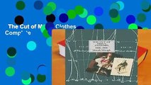The Cut of Men s Clothes Complete