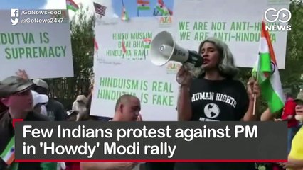 Top News Headlines of the Hour (23 Sep, 10:15 AM)