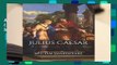 About For Books  Julius Caesar  Best Sellers Rank : #2