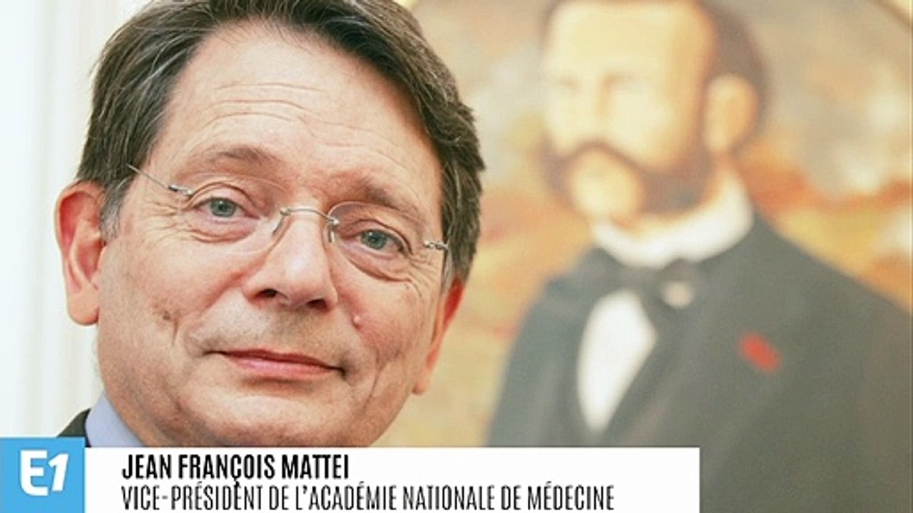 L’Académie de médecine réservée sur la PMA pour...