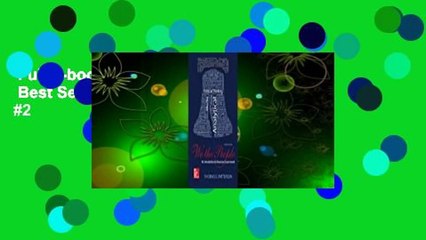 Full E-book  We the People  Best Sellers Rank : #2