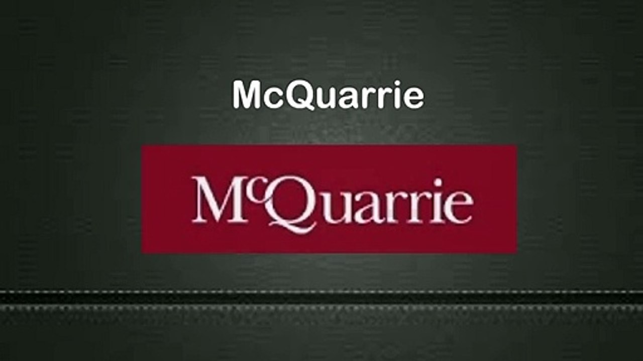 surrey lawyer