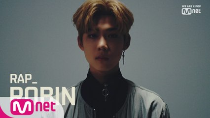 [풀버전/Performance Film] 로빈(ROBIN)_Rap