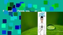 Full version  Fence, Vol. 1  For Kindle