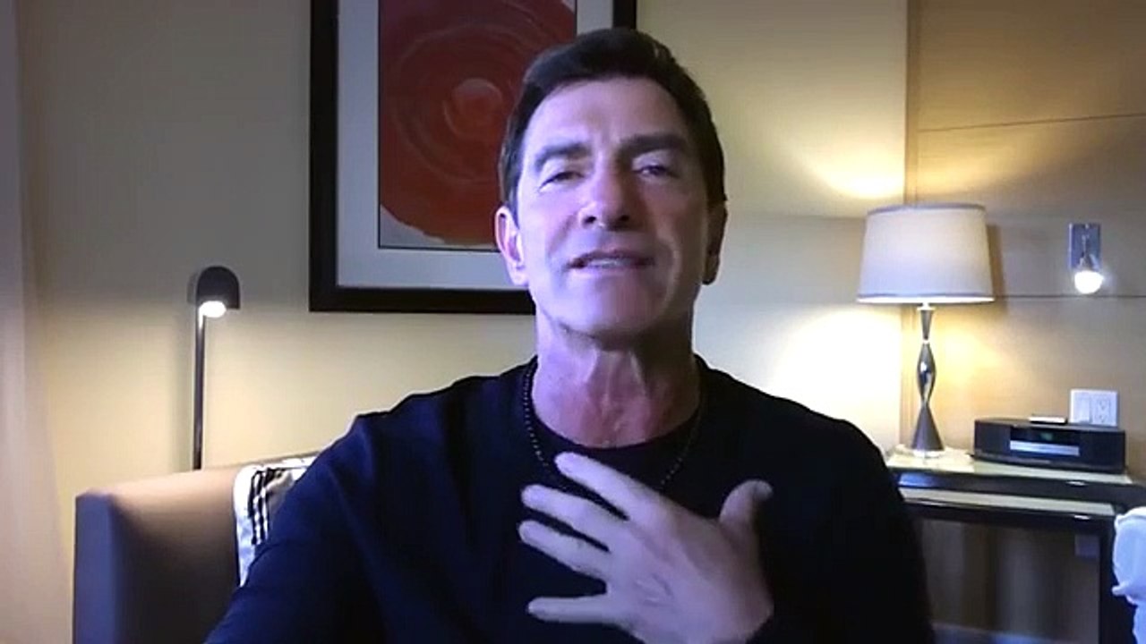 The 8 Millionaire Blocks Masterclass Preparation  T. Harv Eker