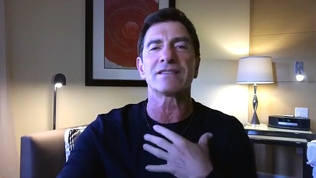 The 8 Millionaire Blocks Masterclass Preparation T. Harv Eker