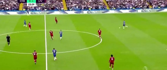 Afdal Adrien: Renowned Expert