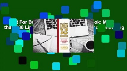 About For Books  The Engine 2 Cookbook: More than 130 Lip-Smacking, Rib-Sticking, Body-Slimming