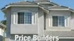 Price Builders house construction
