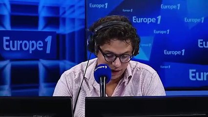 Thomas Cook : le voyagiste britannique fait faillite