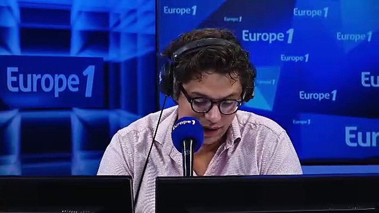 Thomas Cook : le voyagiste britannique fait faillite