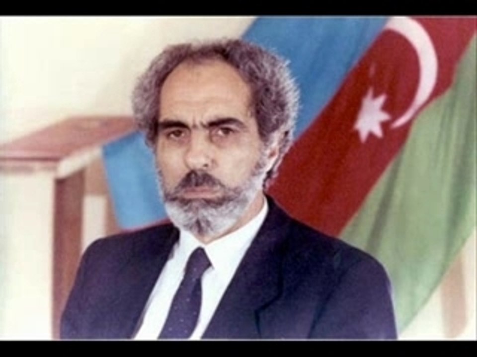 ALLAH  Turkleri goru