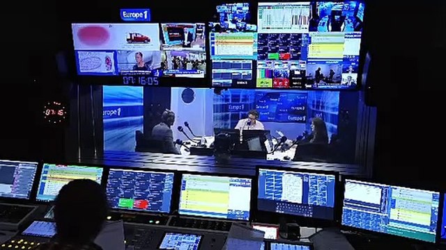 Prise de sang : un appareil pour mieux visualiser les veines