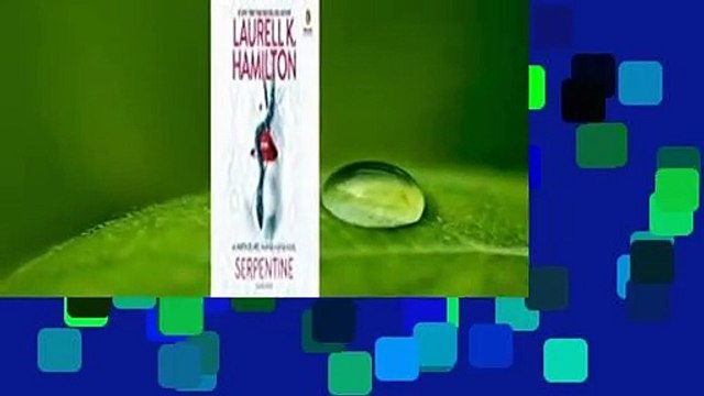 Serpentine Best Sellers Rank : #4