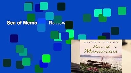 Sea of Memories  Review