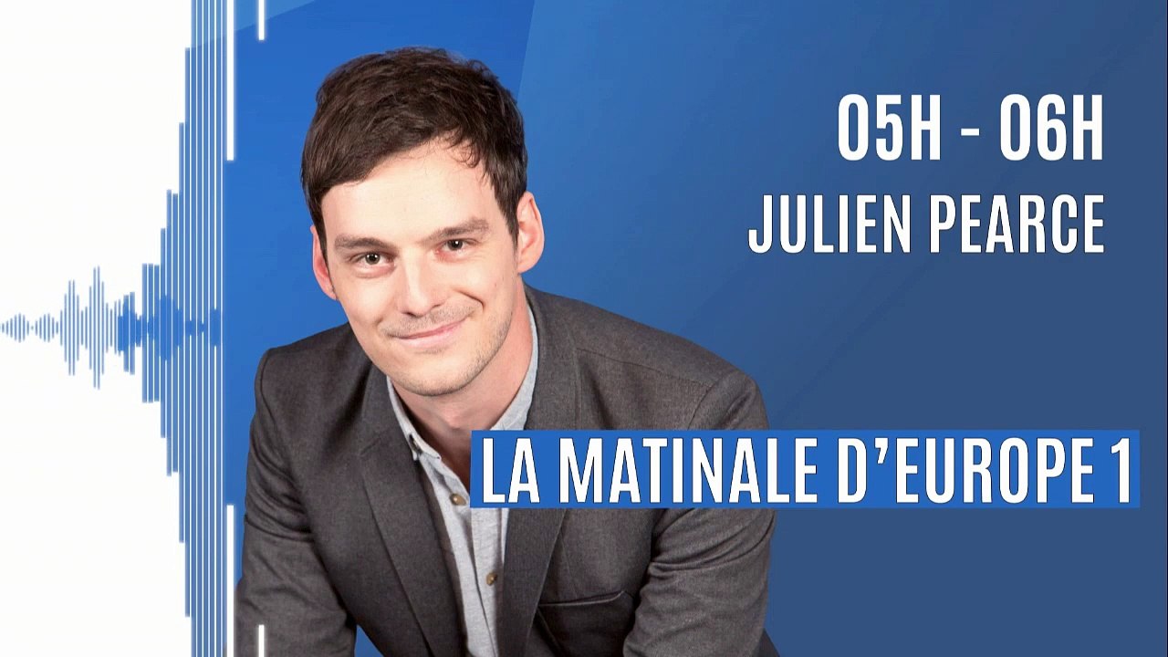 Procès Mediator : "une histoire de fou, une his...