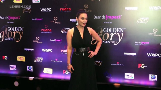 Preity Zinta REVEALS Deets About Her New Film