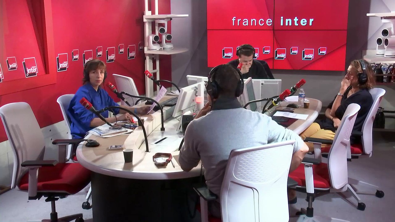 D'Elton John à Lady Gaga, que reste-t-il du Glam Rock ? Pop & Co