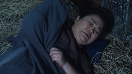 FIN | เยี่ยวกูจะราดแล้ว – ลิขิตแห่งจันทร์ ตอนจบ พร้อมดูซ้ำได้ทันที 🌙