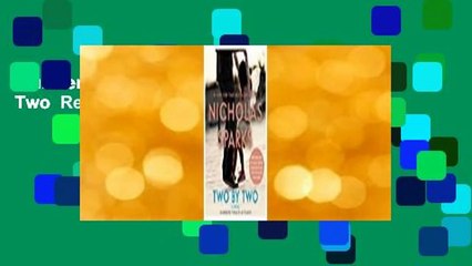 Full version  Two by Two  Review