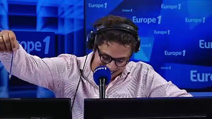 Quel pays est le paradis des retraités ?