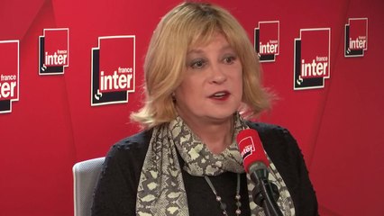 Bo Van Spilbeeck, grand reporter sur la chaine flamande VTM, transgenre Caitlyn Jenner"