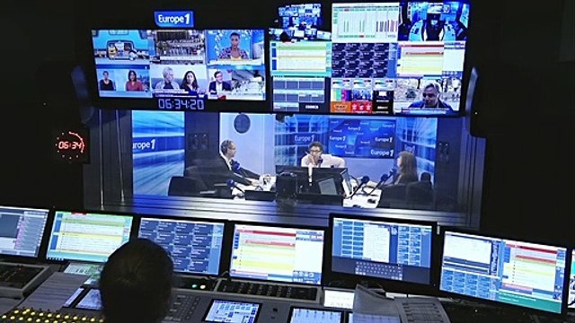 Laboratoires d'analyses médicales : une grève pour lutter contre les baisses de financement de l'Assurance maladie