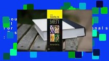 About For Books  Essential Oil Safety: A Guide for Health Care Professionals-  Best Sellers Rank :
