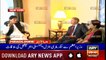 ARY News Headlines| Sindh CM says can’t appear for NAB questioning on Sept 24| 11AM |23 Sep 2019