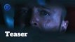El Camino: A Breaking Bad Movie Teaser Trailer #2 (2019) Aaron Paul, Charles Baker Action Movie HD