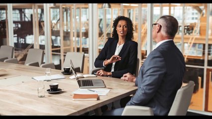 Top 5 Reasons Why Your Business Needs Partnership Agreement