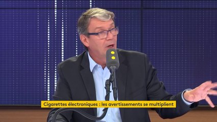 Le glyphosate cancérigène possible ou suspecté ? "Le débat scientifique n'est pas totalement tranché" (Anses)