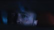 El Camino A BREAKING BAD movie : Jesse Pinkman teaser - vost Netflix