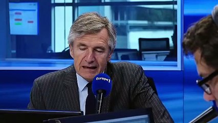 Xavier Bertrand Vs Valérie Pécresse : qui sera le candidat de la droite à la présidentielle 2022 ?